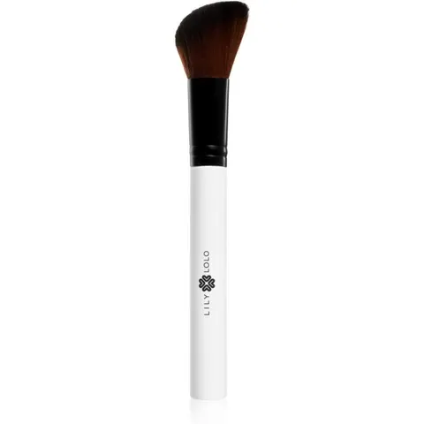Lily Lolo Blush Brush blusher brush 1 pc – image 2