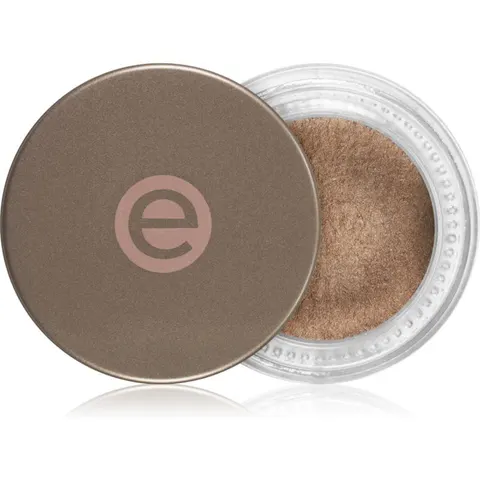 Essence Cream Eyeshadow 5 gr 04-Cocoa – image 2
