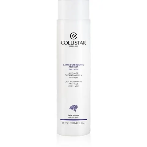 Cleansing Lotion Collistar 250 ml – image 2