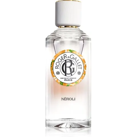 ROGER & GALLET NEROLI by Roger & Gallet – image 2