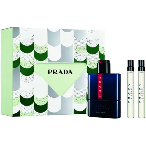 Prada Luna Rossa Ocean gift set M – 793437 – image 2