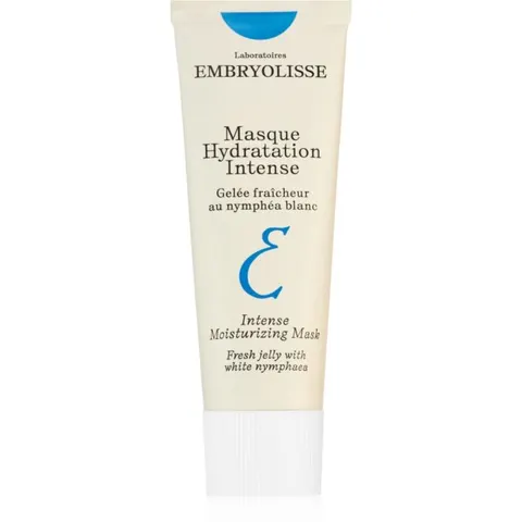 Embryolisse Intense Moisturising Mask 50ml – image 2