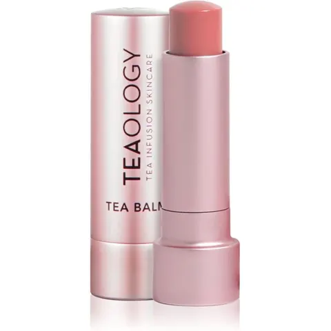 Lip Balm Teaology Lipstick Tea (4 g) – image 2