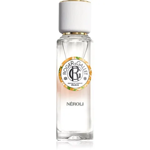 Roger & Gallet Néroli Eau de Parfum 30 ml – image 3