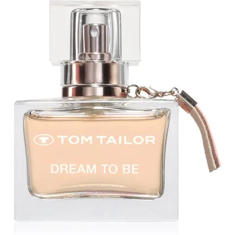 Tom Tailor Dream To Be EDP W 30 ml – image 2