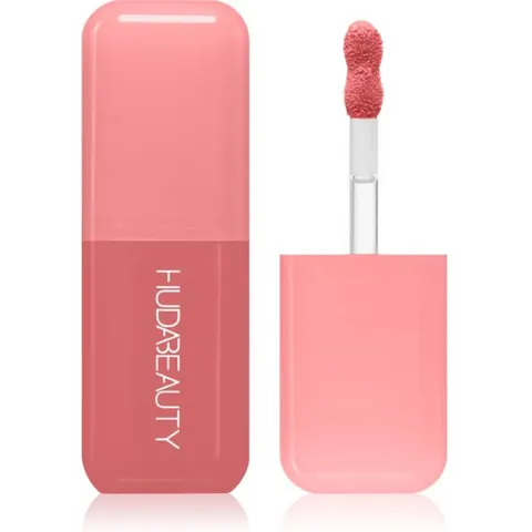 (Cotton Candy) Huda Beauty Blush Filter Liquid Blush – image 2
