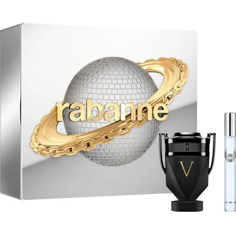 Rabanne Invictus Victory Absolu gift set M – image 2