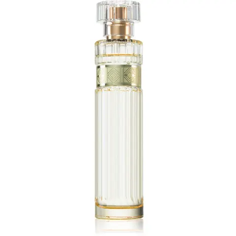 Avon Premiere Luxe EDP W 50 ml – image 2