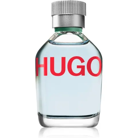 Hugo Boss 40ml EDT – image 4