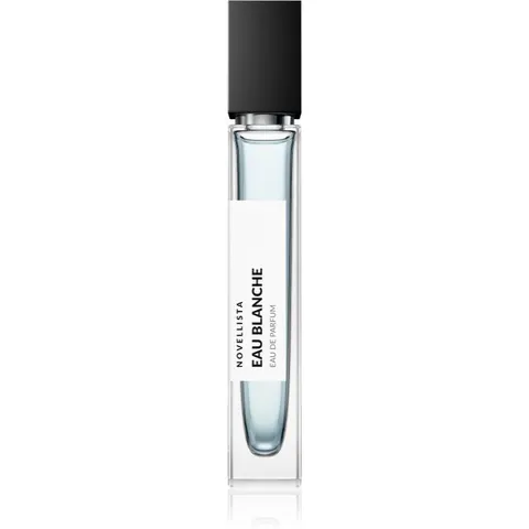 NOVELLISTA Eau Blanche EDP U 10 ml – image 2