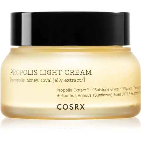 COSRX Propolis Light Cream 65ml – image 2