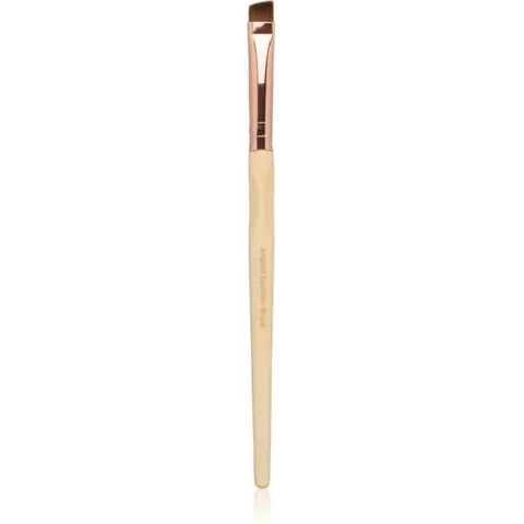 So Eco Angled Eyeliner Brush – image 2