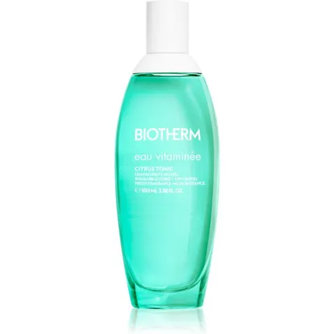 Biotherm Eau Vitaminée Citrus Tonic – image 2