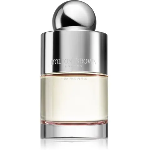 Molton Brown Pink Pepper EDT W 100 ml – image 2
