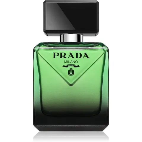 Prada Paradigme Eau de Parfum 50mL – image 2