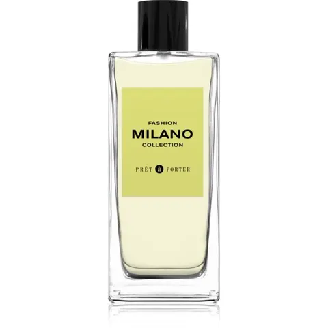 Prêt à Porter Milano EDP W 100 ml – image 2