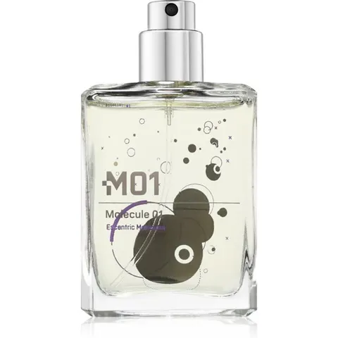 Escentric Molecules 01 EDT Spray 30ml – image 3