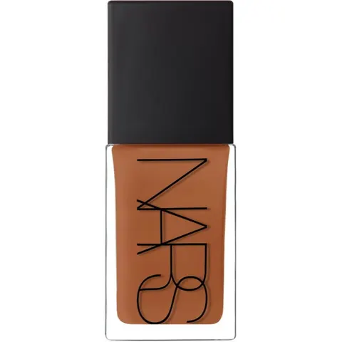 Nars Light Reflecting SERENA 30 ml - Foundation – image 2
