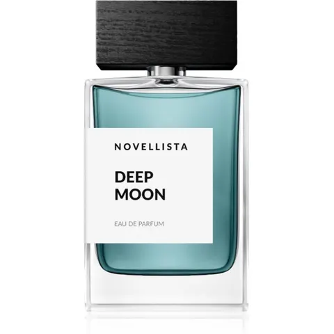 NOVELLISTA Deep Moon EDP M 75 ml – image 2