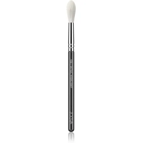 ZOEVA 134 Detail Highlight highlighter brush 1 pc – image 2