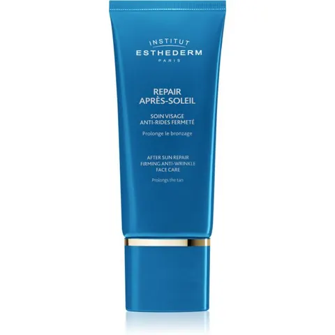Institut Esthederm After Sun Repair 50ml – image 2