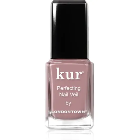 LONDONTOWN Nail Veil Trio – image 2