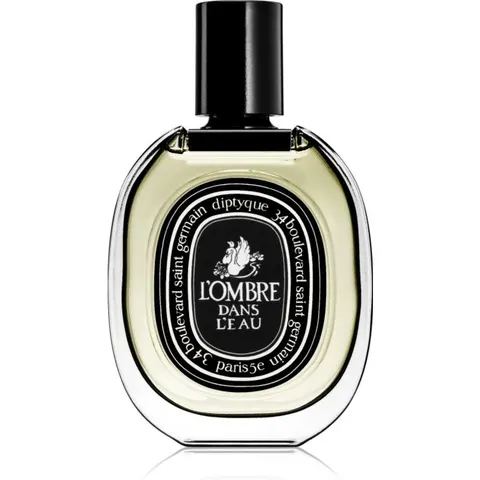 Diptyque L'Ombre Dans L'Eau EDP W 75 ml – image 2