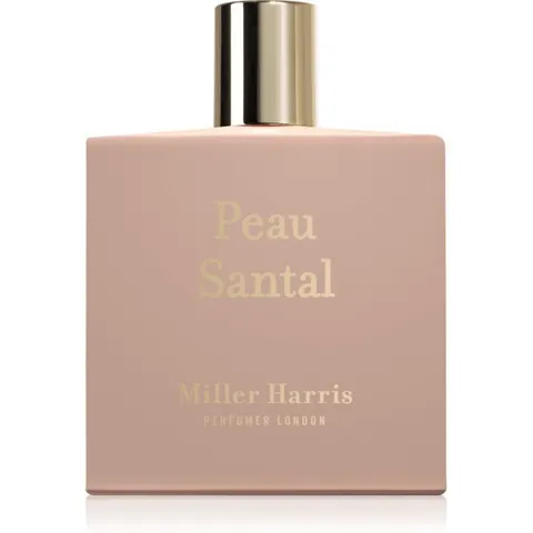 Miller Harris - Peau Santal EDP 100ml – image 2