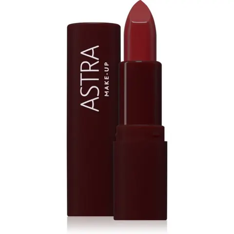 Astra Makeup Creamynal 0010 Marlene - Lipstick – image 2