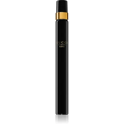 Gucci Bloom Parfum perfume W 10 ml – image 3