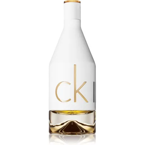 CK In 2U Him 100ml EDT – image 2