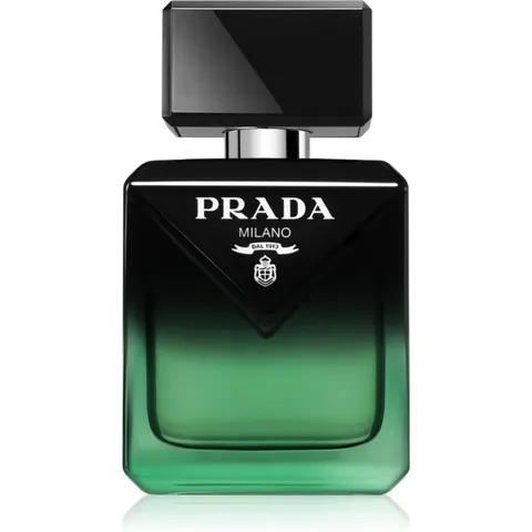 Prada Paradigme Parfum 50ml – image 2