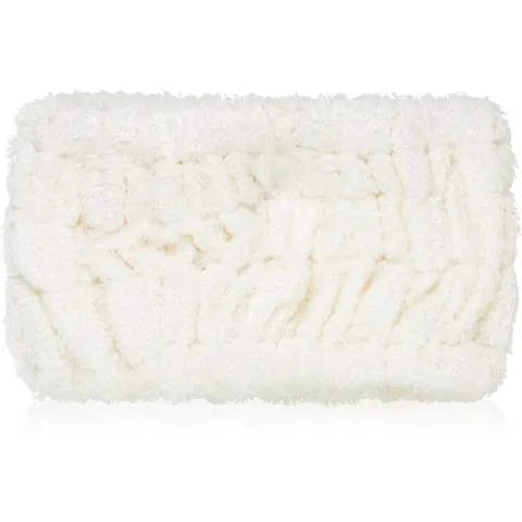 So Eco Spa Head Band – image 2