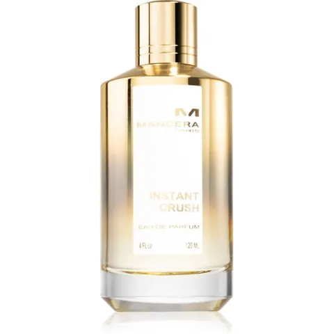 Mancera Instant Crush EDP U 120 ml – image 2