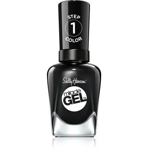 Sally Hansen Miracle Gel Step1 14.7ml – image 2