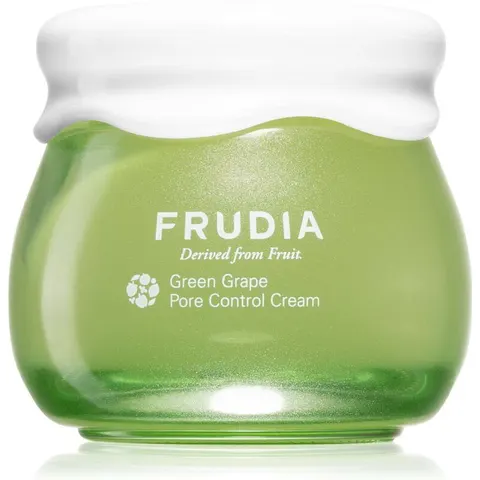 Frudia Green Grape Pore Control Cream 55g – image 2