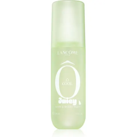 Lancôme Ô Cool Juicy-100 ml – image 2
