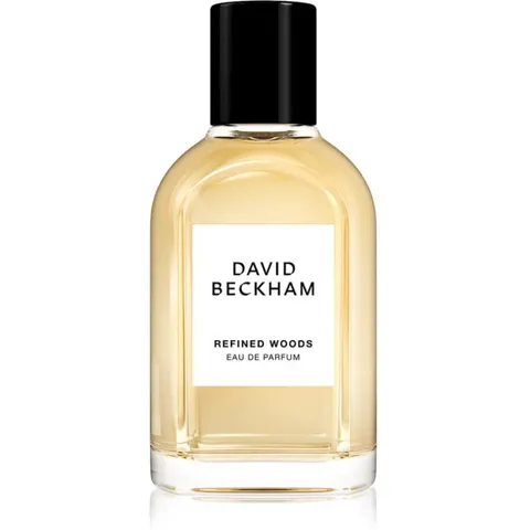 David Beckham Refined Woods EDP M 50 ml – image 3