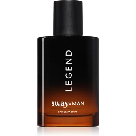 beBIO SWAY Legend EDP M 100 ml – image 2