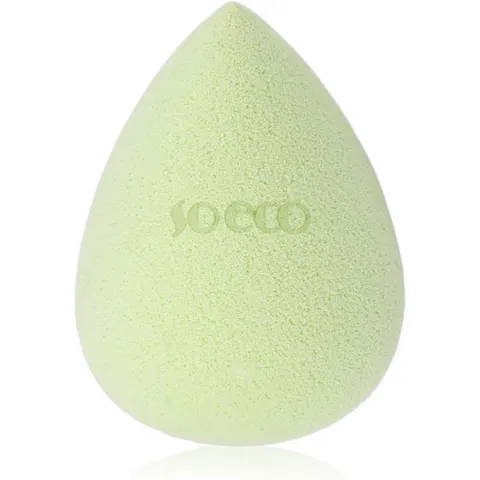 So Eco Complexion Sponge makeup sponge 1 pc – image 2