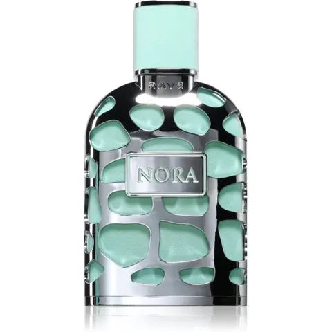 Rave Nora EDP U 100 ml – image 2