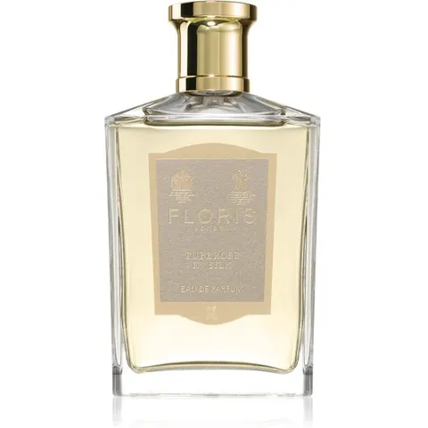 Floris Tuberose in Silk EDP W 100 ml – image 2