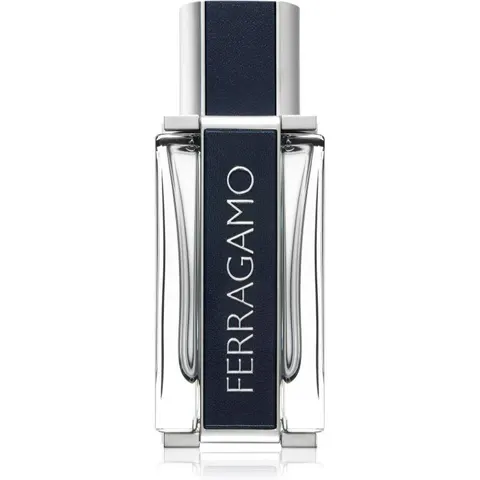 Ferragamo EDT M 50 ml – image 2