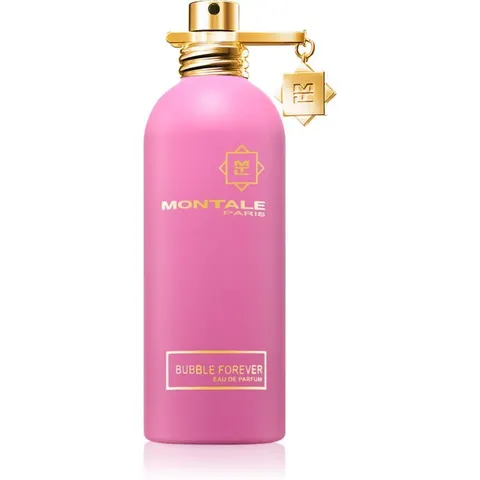 Montale Bubble Forever EDP U 100 ml – image 2