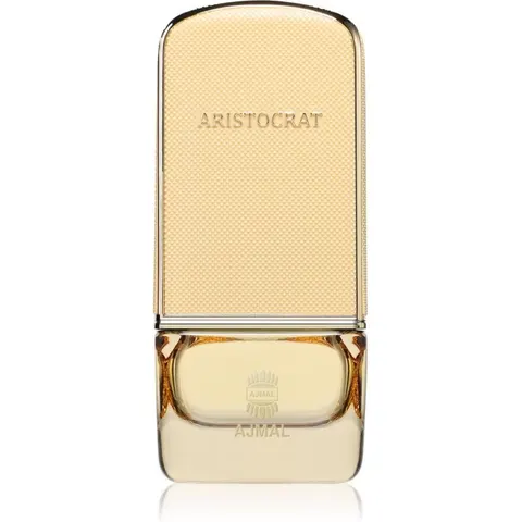 Ajmal - Aristocrat Coral EDP 75ml – image 2