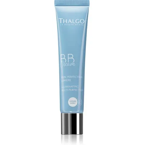 Thalgo BB Cream Ivore 40ml – image 3