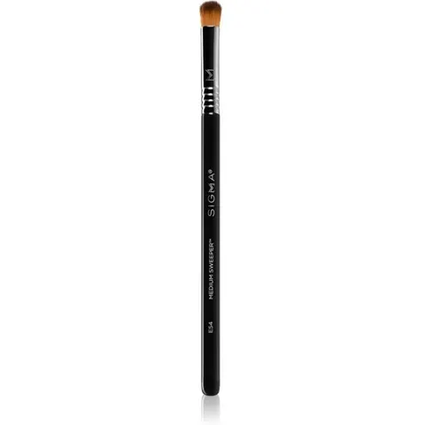 Sigma Beauty Eye Shading - E55 – image 2