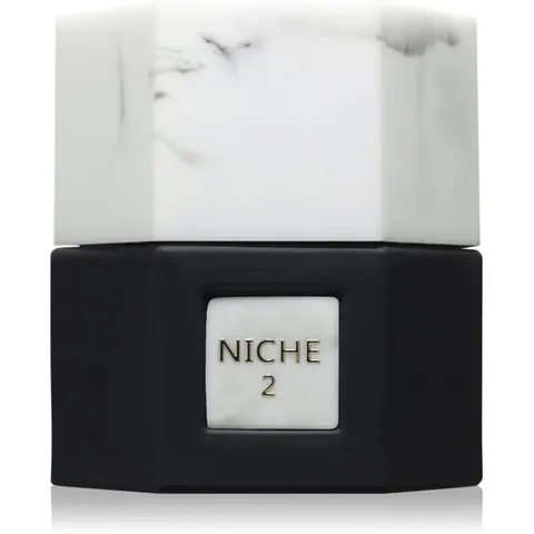 Reef Perfumes Niche 2 EDP U 50 ml – image 2
