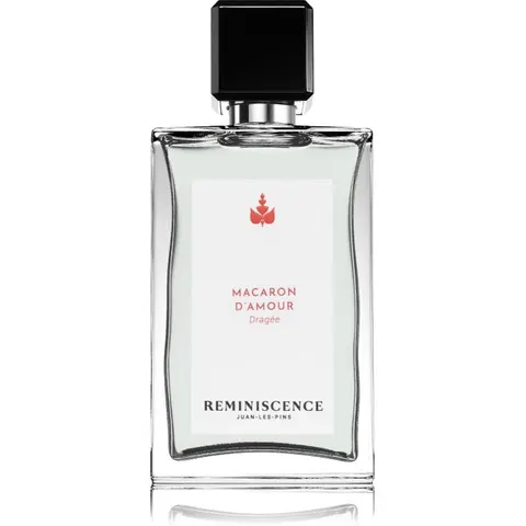 Reminiscence Macaron d'Amour EDP U 50 ml – image 2