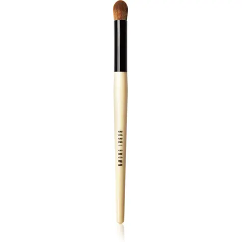 Bobbi Brown Full Coverage Touch Up Brush concealer brush 1 pc – image 2
